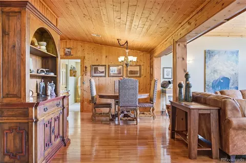 124 Prospectors Way, Bailey, CO 80421 photo 10