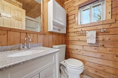124 Prospectors Way, Bailey, CO 80421 photo 32