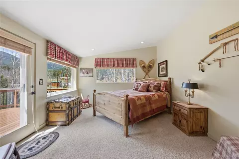 124 Prospectors Way, Bailey, CO 80421 photo 27