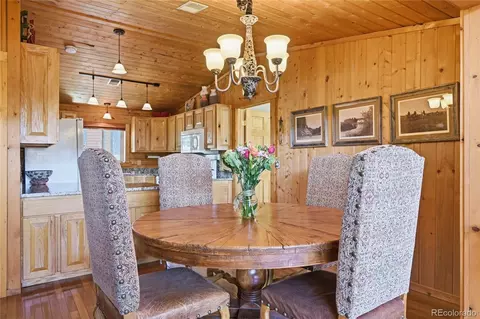 124 Prospectors Way, Bailey, CO 80421 photo 20