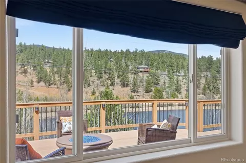 124 Prospectors Way, Bailey, CO 80421 photo 13