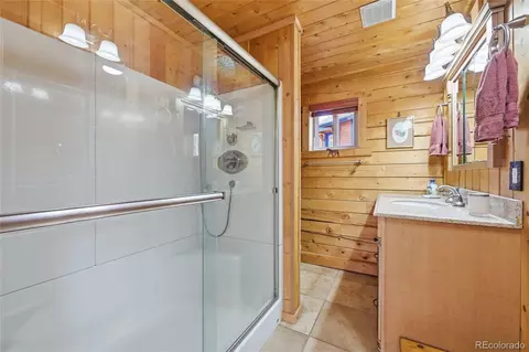 124 Prospectors Way, Bailey, CO 80421 photo 29