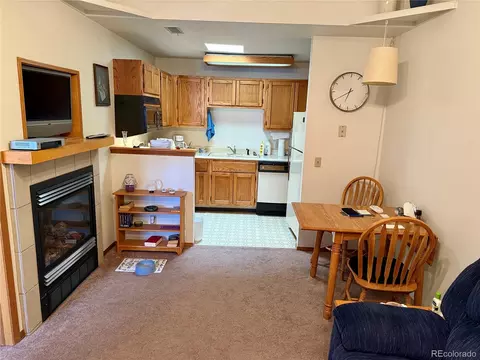 5041 Garrison St #207C, Wheat Ridge, CO 80033