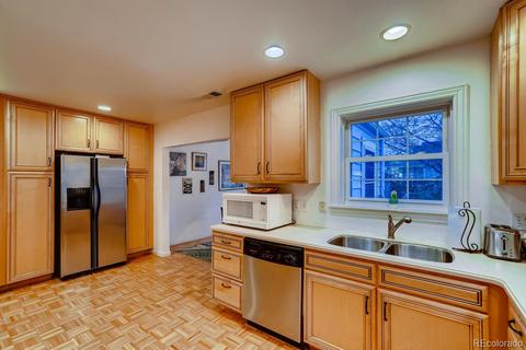 4489 E Florida Ave, Denver, CO 80222 photo 10