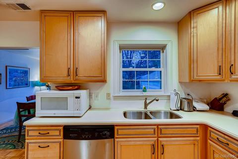 4489 E Florida Ave, Denver, CO 80222 photo 12