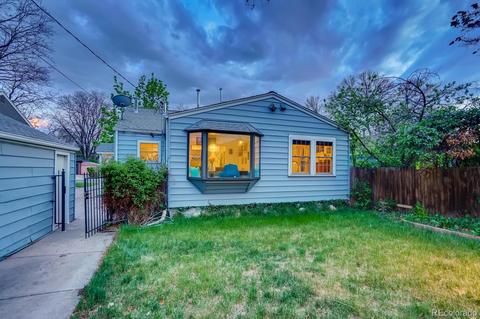 4489 E Florida Ave, Denver, CO 80222 photo 27