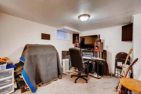4489 E Florida Ave, Denver, CO 80222 photo 21