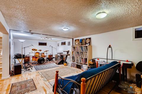 4489 E Florida Ave, Denver, CO 80222 photo 19