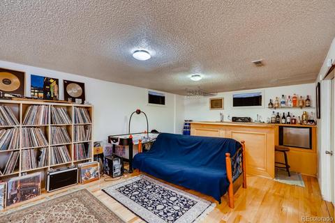 4489 E Florida Ave, Denver, CO 80222 photo 18