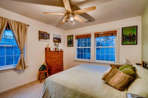 4489 E Florida Ave, Denver, CO 80222 photo 13