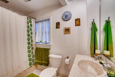 4489 E Florida Ave, Denver, CO 80222 photo 15