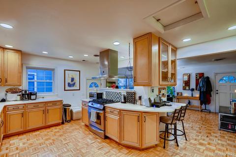 4489 E Florida Ave, Denver, CO 80222 photo 9