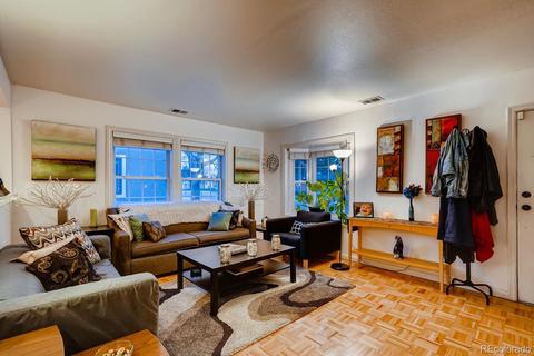 4489 E Florida Ave, Denver, CO 80222 photo 4