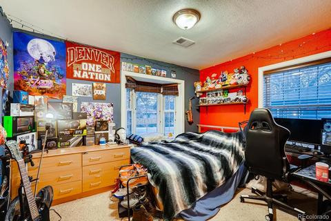 4489 E Florida Ave, Denver, CO 80222 photo 16