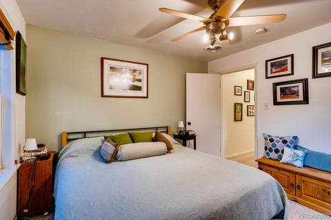 4489 E Florida Ave, Denver, CO 80222 photo 14