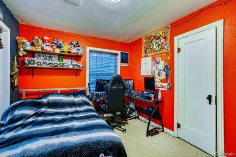 4489 E Florida Ave, Denver, CO 80222 photo 17