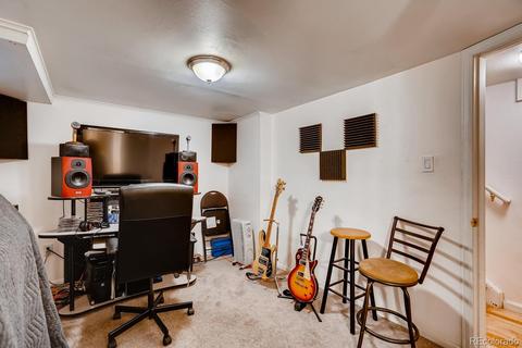 4489 E Florida Ave, Denver, CO 80222 photo 22