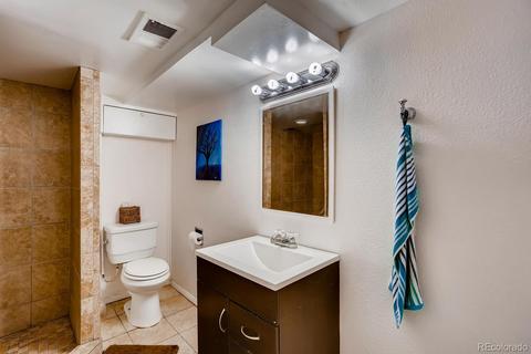 4489 E Florida Ave, Denver, CO 80222 photo 23