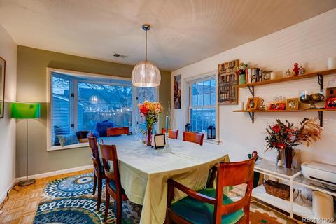 4489 E Florida Ave, Denver, CO 80222 photo 6