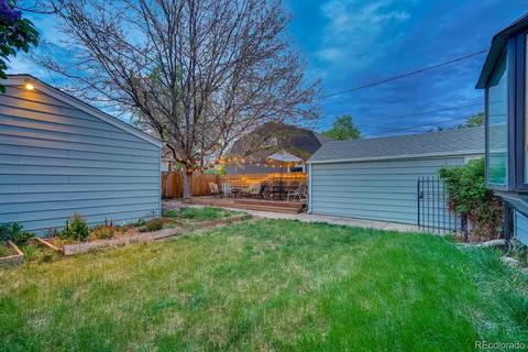 4489 E Florida Ave, Denver, CO 80222 photo 24