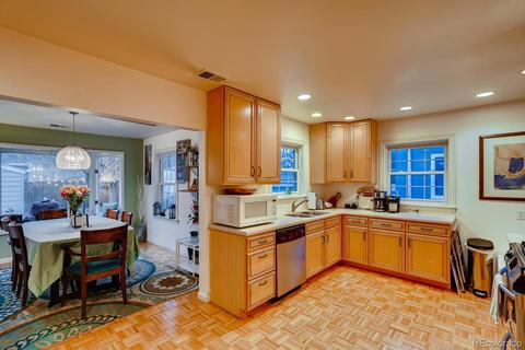 4489 E Florida Ave, Denver, CO 80222 photo 8