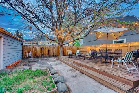 4489 E Florida Ave, Denver, CO 80222 photo 25