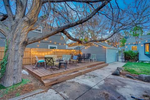4489 E Florida Ave, Denver, CO 80222 photo 26