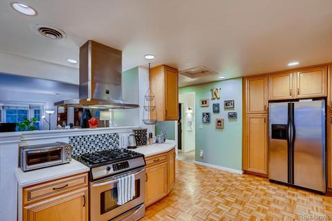 4489 E Florida Ave, Denver, CO 80222 photo 7