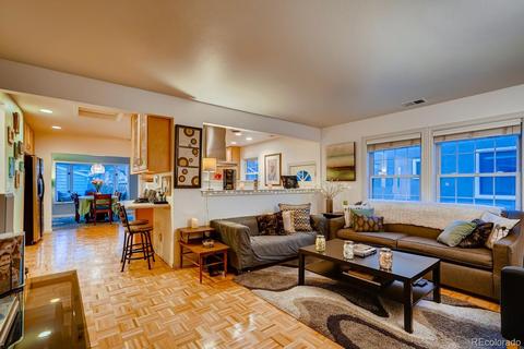 4489 E Florida Ave, Denver, CO 80222 photo 5