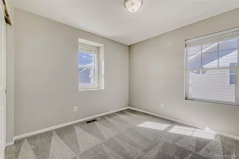 2725 E 159th Way, Thornton, CO 80602 photo 24