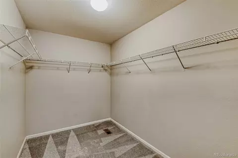 2725 E 159th Way, Thornton, CO 80602 photo 22