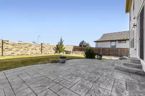2725 E 159th Way, Thornton, CO 80602 photo 31