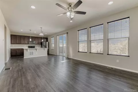2725 E 159th Way, Thornton, CO 80602 photo 10