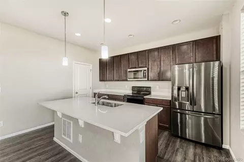 2725 E 159th Way, Thornton, CO 80602 photo 13