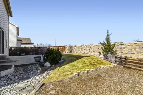 2725 E 159th Way, Thornton, CO 80602 photo 32