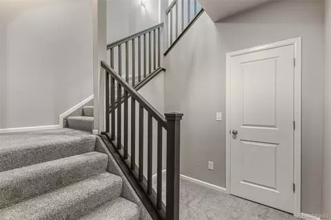 2725 E 159th Way, Thornton, CO 80602 photo 29