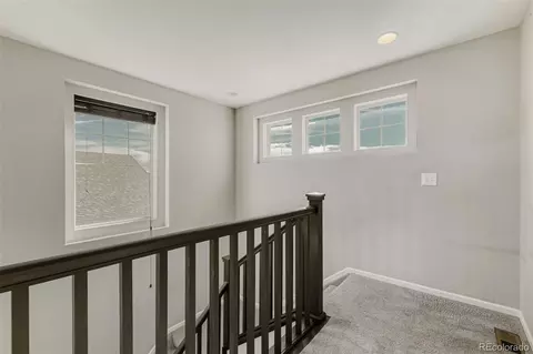 2725 E 159th Way, Thornton, CO 80602 photo 16