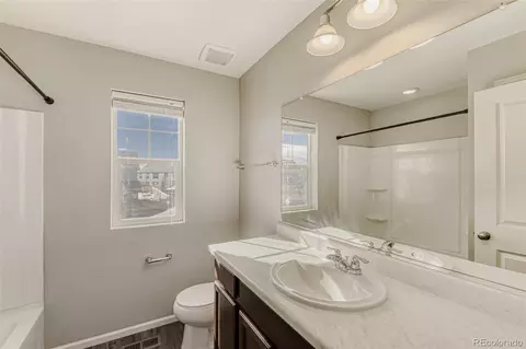2725 E 159th Way, Thornton, CO 80602 photo 25