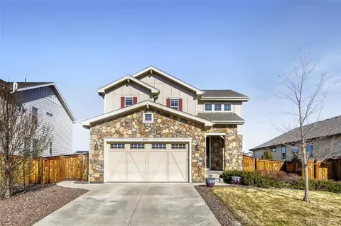 2725 E 159th Way, Thornton, CO 80602 photo 2