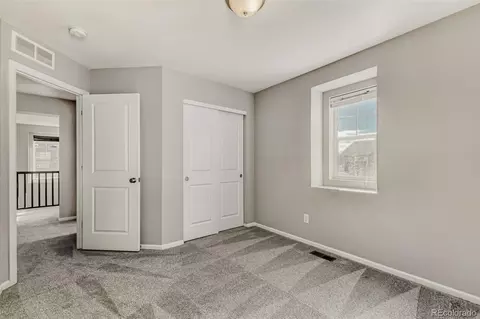 2725 E 159th Way, Thornton, CO 80602 photo 27