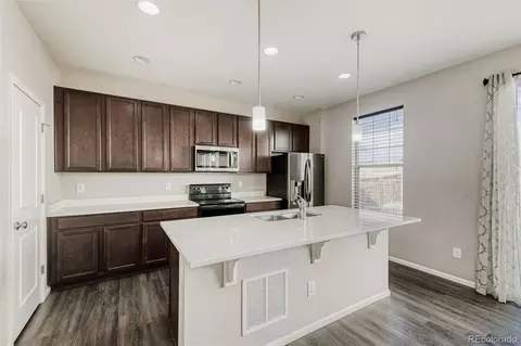 2725 E 159th Way, Thornton, CO 80602 photo 12