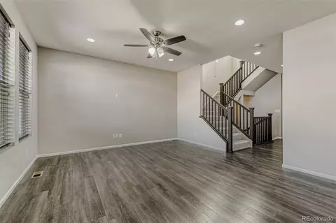 2725 E 159th Way, Thornton, CO 80602 photo 8