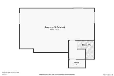 2725 E 159th Way, Thornton, CO 80602 photo 35