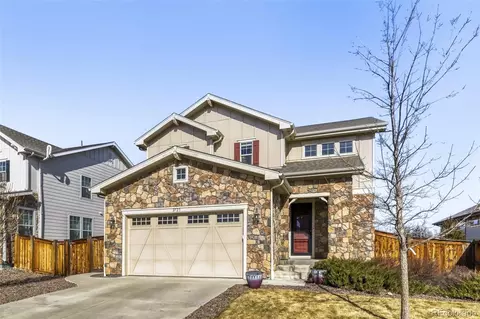 2725 E 159th Way, Thornton, CO 80602