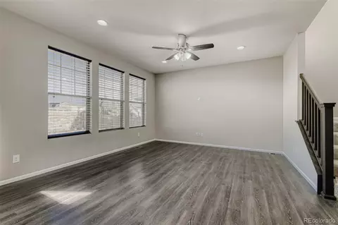 2725 E 159th Way, Thornton, CO 80602 photo 9