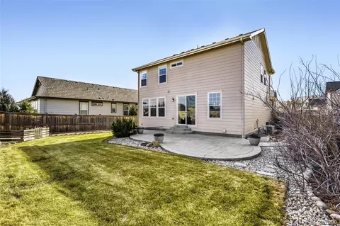 2725 E 159th Way, Thornton, CO 80602 photo 30