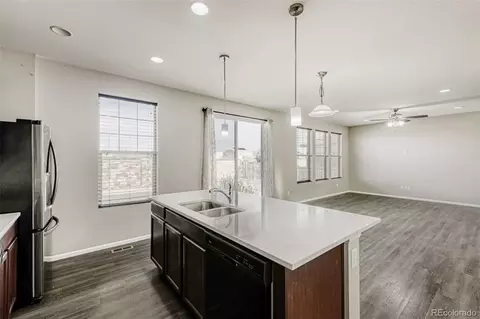 2725 E 159th Way, Thornton, CO 80602 photo 14