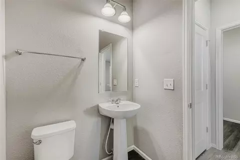 2725 E 159th Way, Thornton, CO 80602 photo 15