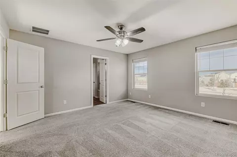 2725 E 159th Way, Thornton, CO 80602 photo 19