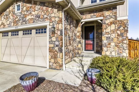 2725 E 159th Way, Thornton, CO 80602 photo 3